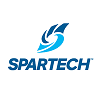Spartech-logo