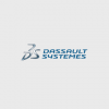 INTERNSHIP - InterOp Software Development