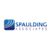 Spaulding Associates