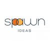 Spawn Ideas-logo