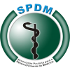 SPDM-logo