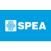 SPEA