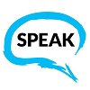 SPEAK