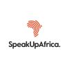 Speak Up Africa