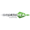 Spearhead Staffing LLC-logo
