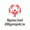 Special Olympics-logo