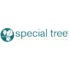 Special Tree Rehabilitation System