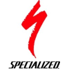 Specialized Switzerland Retail GmbH-logo