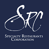 Specialty restaurants corporation-logo