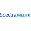 SpectraMedix India Jobs Expertini