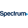 Spectrum United States Jobs Expertini