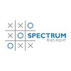 Spectrum Consultants India Private Limited-logo