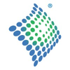 Spectrum Health-logo