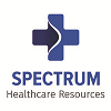 Spectrum Healthcare-logo