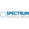 Spectrum Plastics Group
