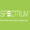 Spectrum Science Communications, Inc.