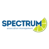 Spectrum Association Management, Inc.