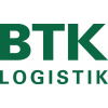 BTK Befrachtungs- und Transportkontor GmbH