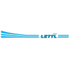 Lettl Transporte GmbH