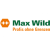 Max Wild GmbH-logo