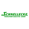 Schnellecke Transportlogistik GmbH Zweigniederlassung Zwickau