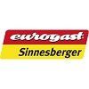 Sinnesberger GmbH
