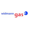 Widmann Gase GmbH