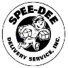 Spee Dee Delivery