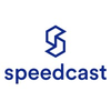 Speedcast-logo