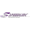 Speedlink-logo