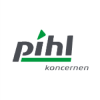 Pihl Holdings A/S