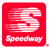 Speedway-logo