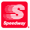 Speedway