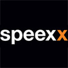 Speexx-logo