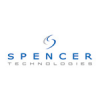Spencer Technologies-logo