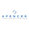 Spencer Technologies