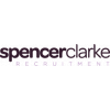 Spencer Clarke Group