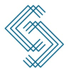 Spencer Reed Group-logo