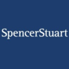 Senior Accountant