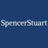 Spencer Stuart-logo