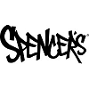 Assistant Store Manager - Spencer's