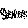 Spencer's-logo