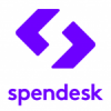 Spendesk-logo