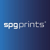 SPGPrints-logo