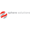 Sphere Solutions-logo