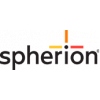 Spherion-logo