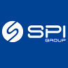 SPI GROUP