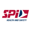 SPI Health and Safety