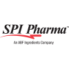 SPI Pharma