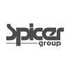 Spicer Group-logo